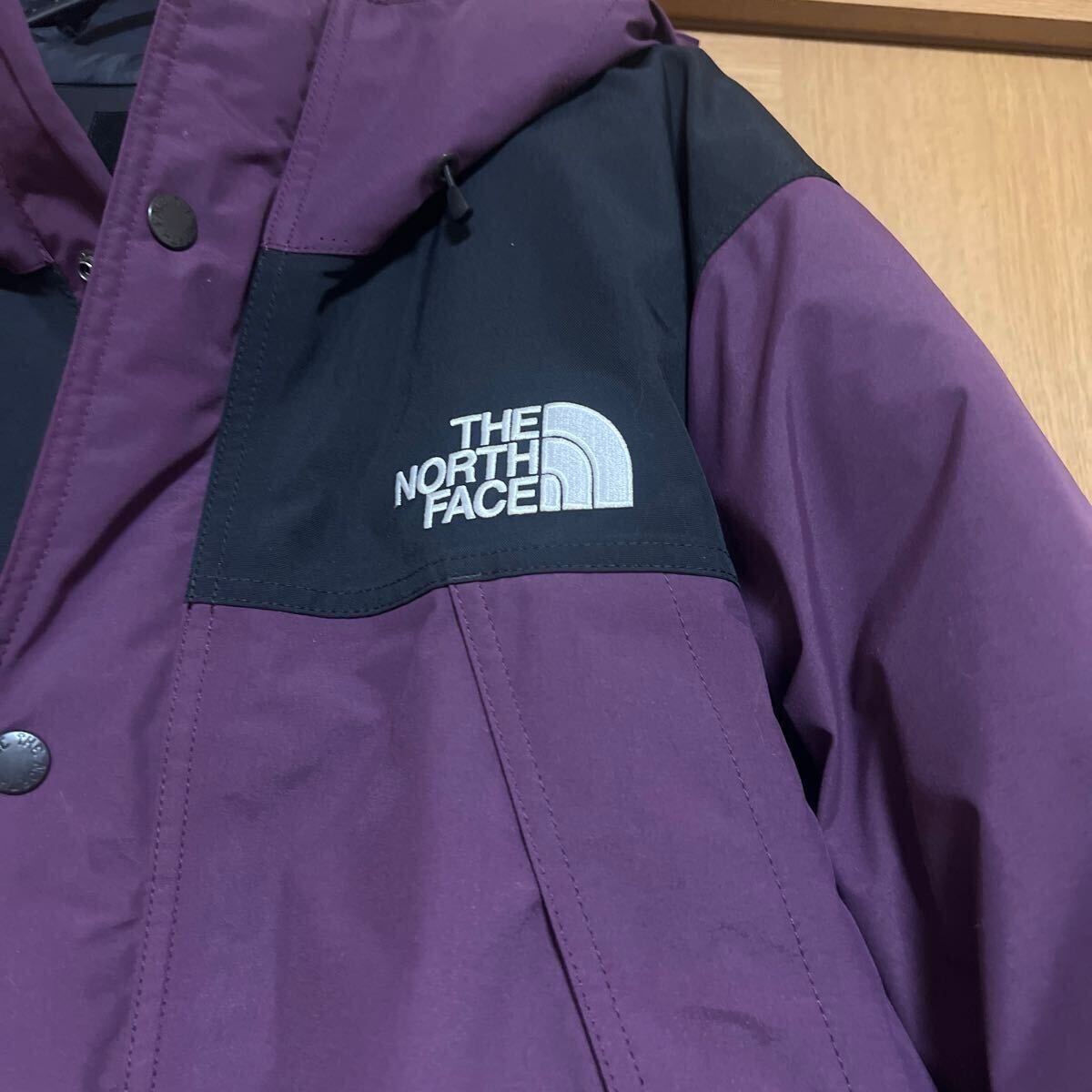 美品 THE NORTH FACE ノースフェイス バルトロライトダウン 美品 THE NORTH FACE ノースフェイス バルトロライトダウン