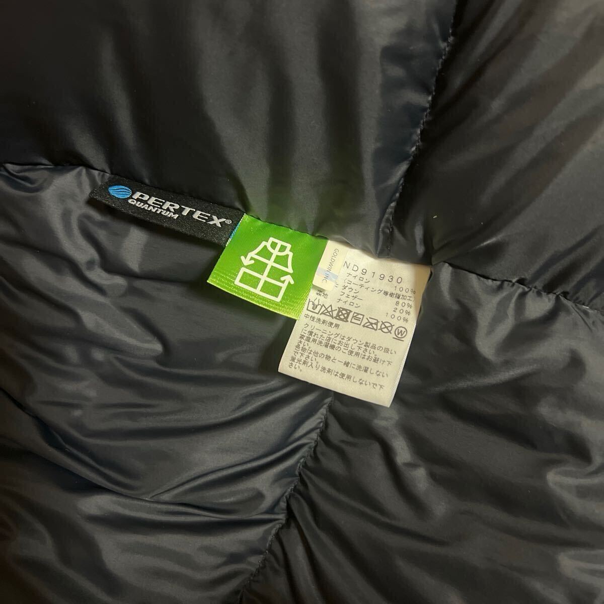 美品 THE NORTH FACE ノースフェイス バルトロライトダウン 美品 THE NORTH FACE ノースフェイス バルトロライトダウン