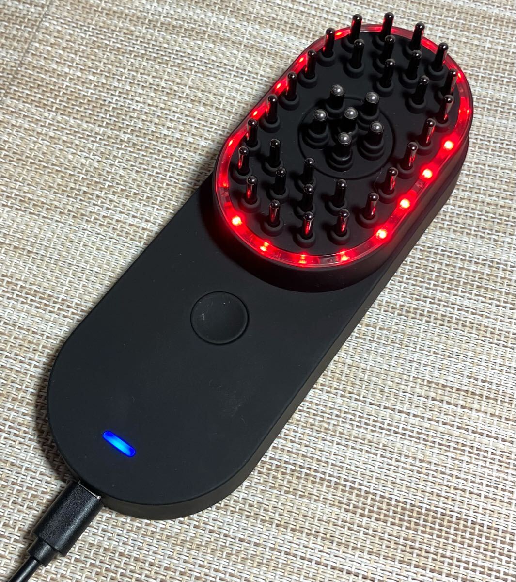 KGNY5169 美品 ONCE ワンス EMS Care 美顔器 SR-BD306 1+1=1 KGNY5169 美品 ONCE ワンス EMS Care 美顔器 SR-BD306 1+1=1