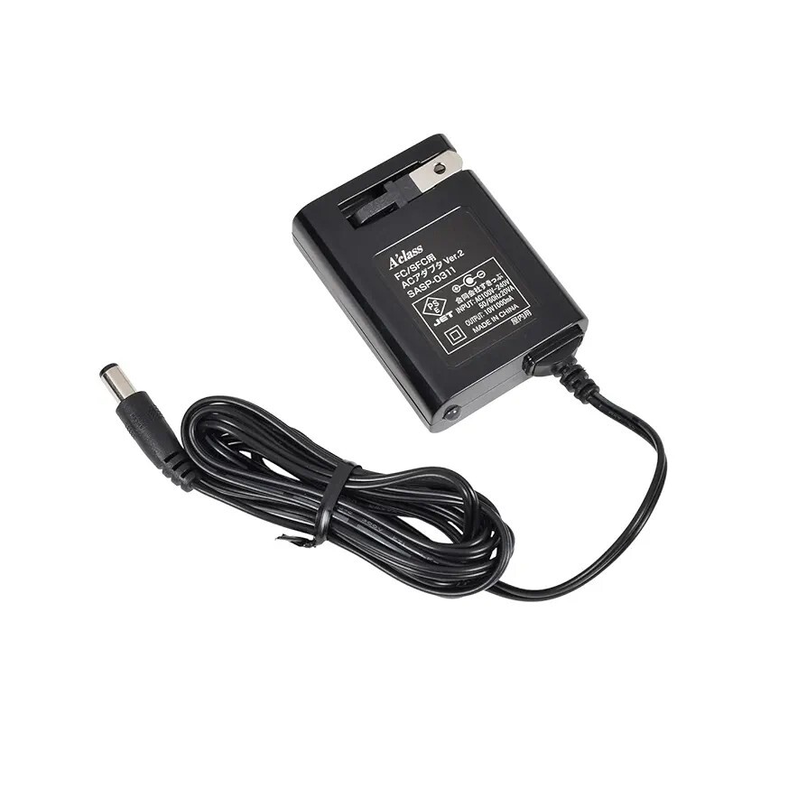  Famicom адаптор Super Famicom адаптор NEW Famicom адаптор PC двигатель адаптор Mega Drive адаптор AC адаптор 