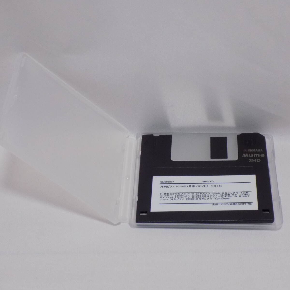 item_image_3