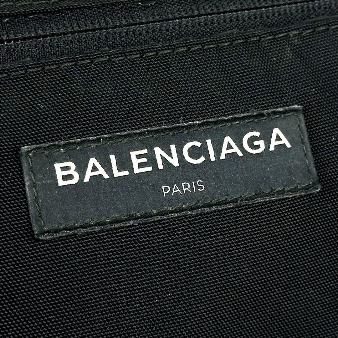 人気 BALENCIAGA バレンシアガ ボディバッグ ウエストポーチ 人気 BALENCIAGA バレンシアガ ボディバッグ ウエストポーチ