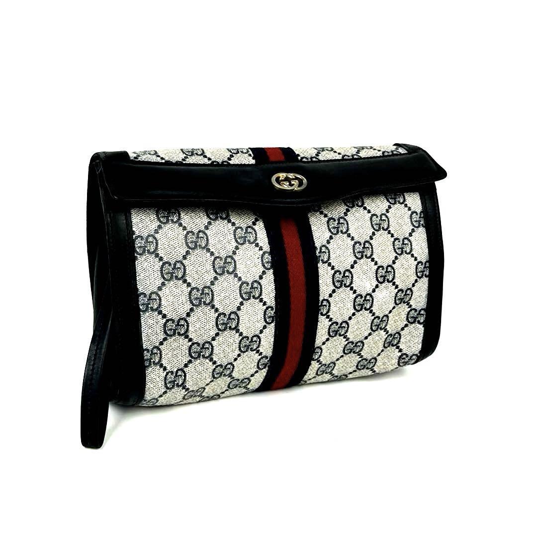 人気 GUCCI グッチ クラッチバッグ クラッチバッグ ミニバッグ 人気 GUCCI グッチ クラッチバッグ クラッチバッグ ミニバッグ