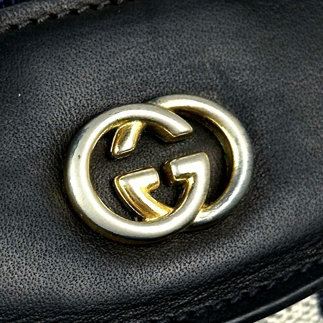 人気 GUCCI グッチ クラッチバッグ クラッチバッグ ミニバッグ 人気 GUCCI グッチ クラッチバッグ クラッチバッグ ミニバッグ