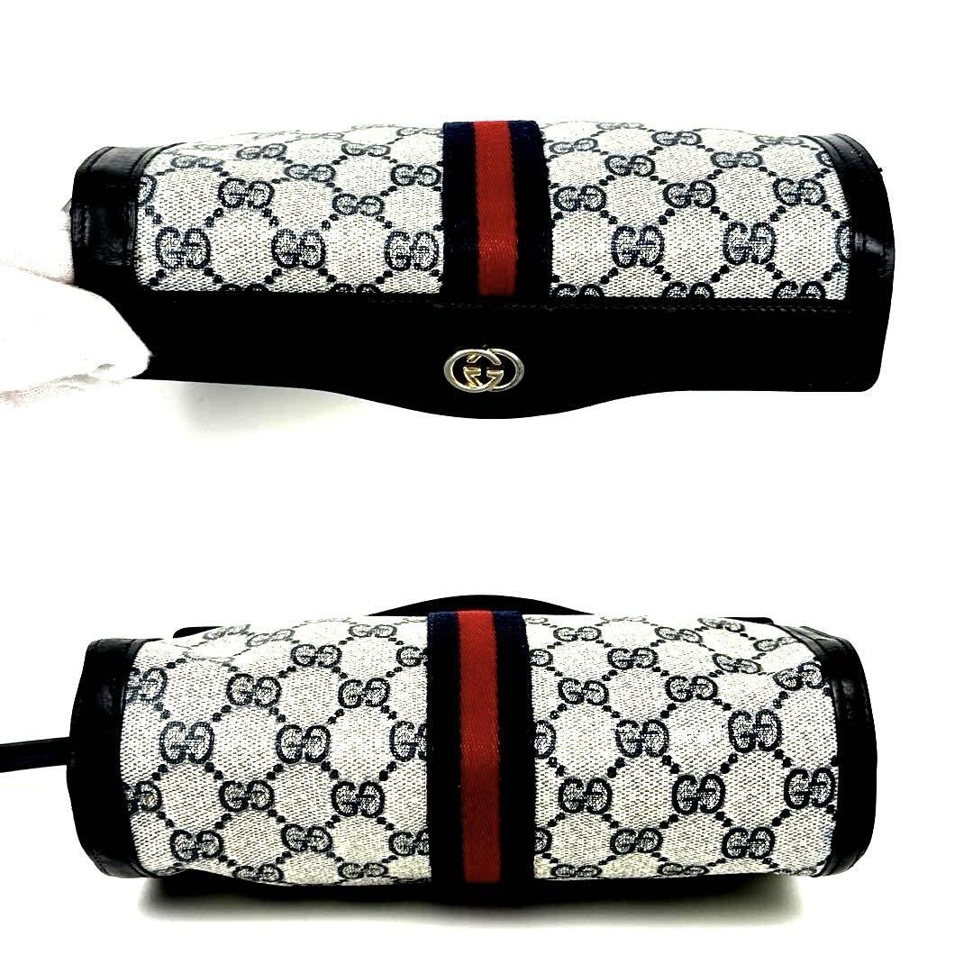 人気 GUCCI グッチ クラッチバッグ クラッチバッグ ミニバッグ 人気 GUCCI グッチ クラッチバッグ クラッチバッグ ミニバッグ