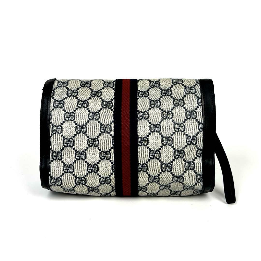 人気 GUCCI グッチ クラッチバッグ クラッチバッグ ミニバッグ 人気 GUCCI グッチ クラッチバッグ クラッチバッグ ミニバッグ