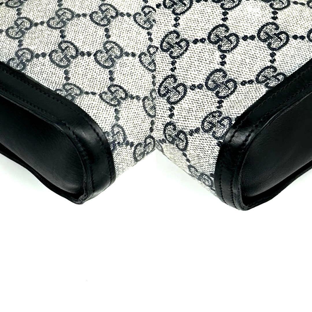 人気 GUCCI グッチ クラッチバッグ クラッチバッグ ミニバッグ 人気 GUCCI グッチ クラッチバッグ クラッチバッグ ミニバッグ