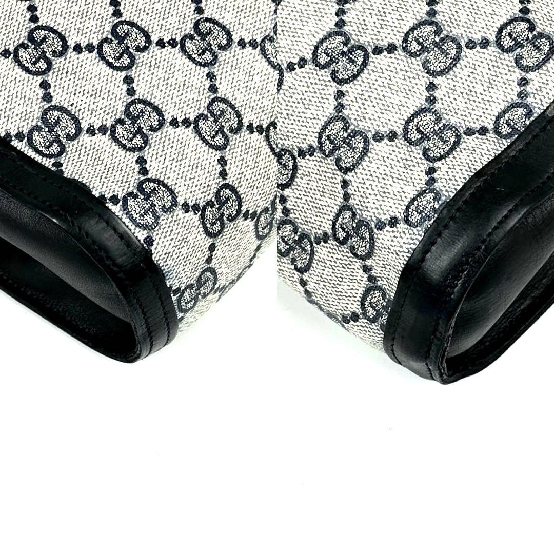 人気 GUCCI グッチ クラッチバッグ クラッチバッグ ミニバッグ 人気 GUCCI グッチ クラッチバッグ クラッチバッグ ミニバッグ