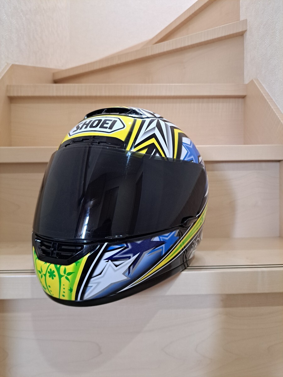 item_image_1