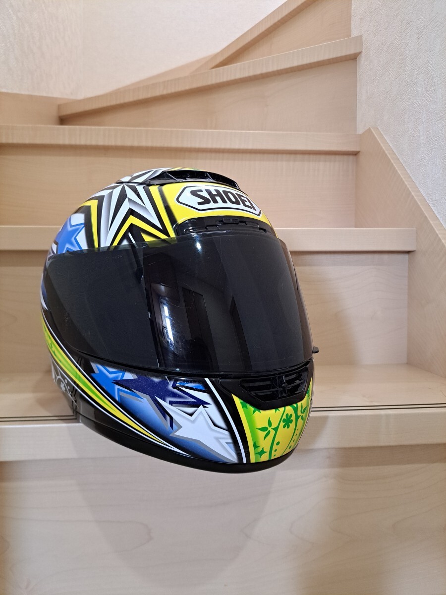 item_image_2