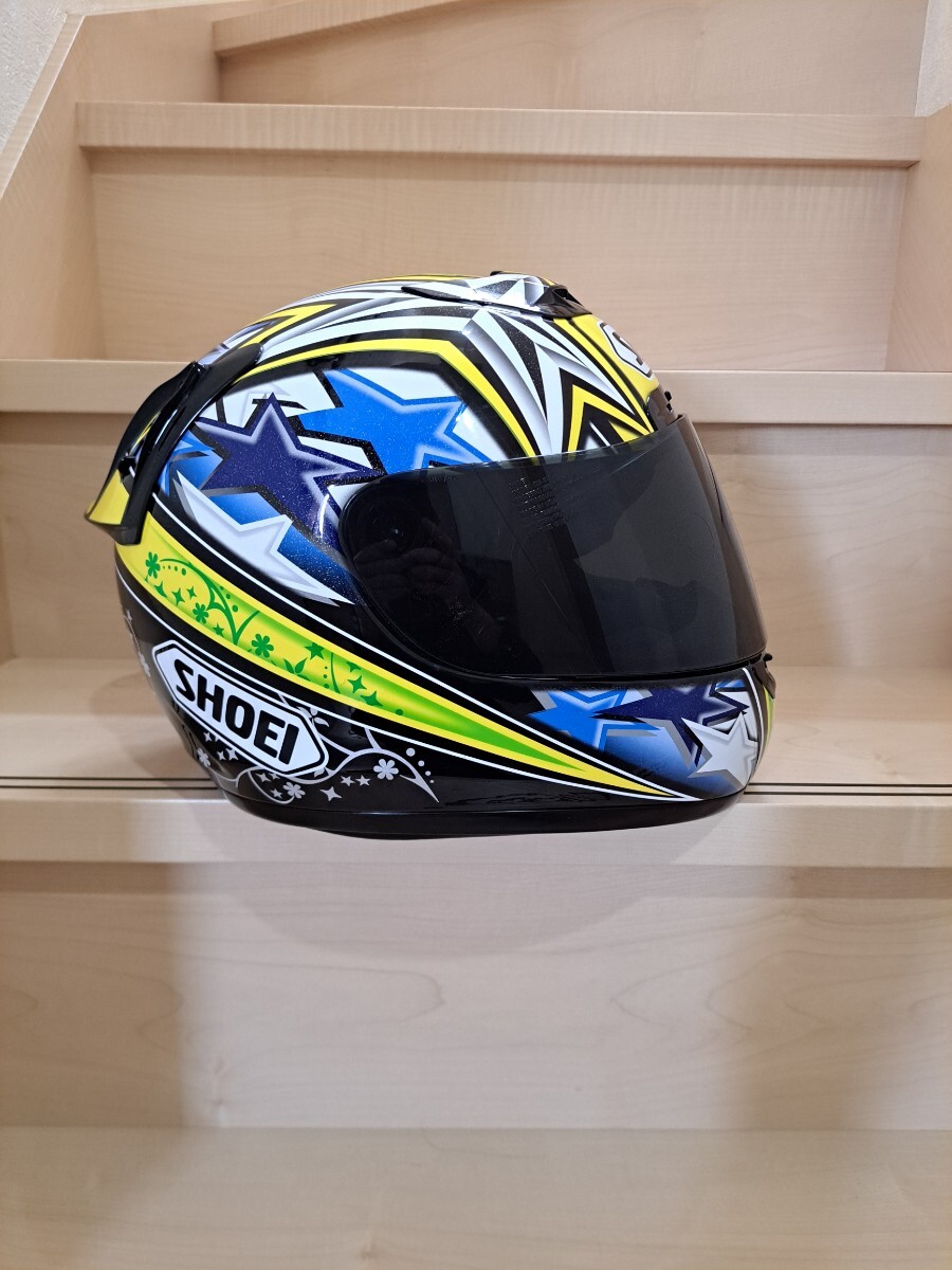 item_image_3