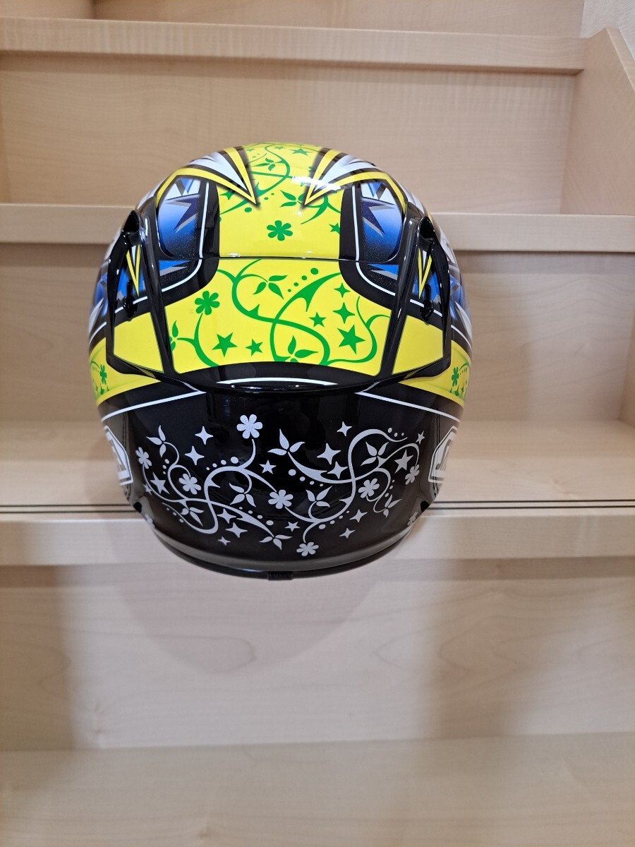 item_image_4
