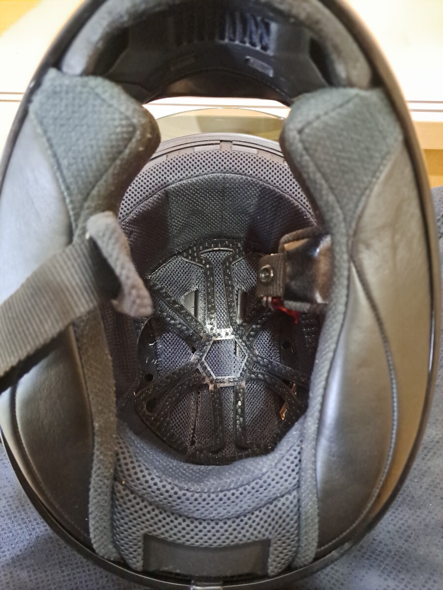 item_image_8