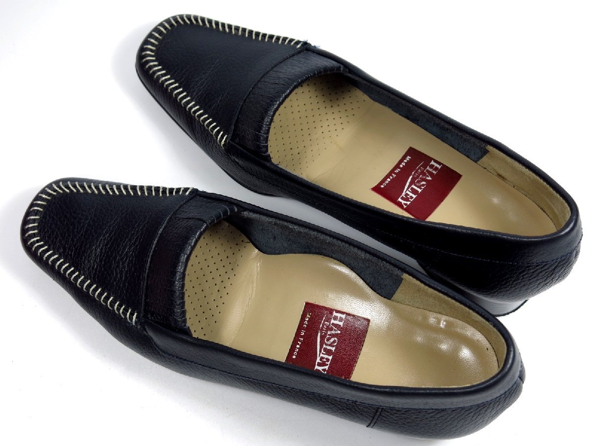 item_image_10