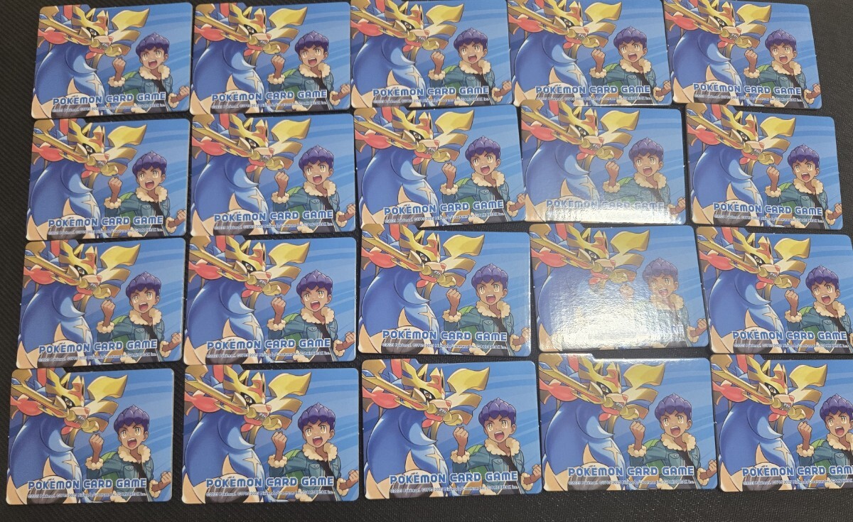 ポケモンカード バトルパートナーズ デッキビルドbox 仕切り板 ポケモンカード バトルパートナーズ デッキビルドbox 仕切り板