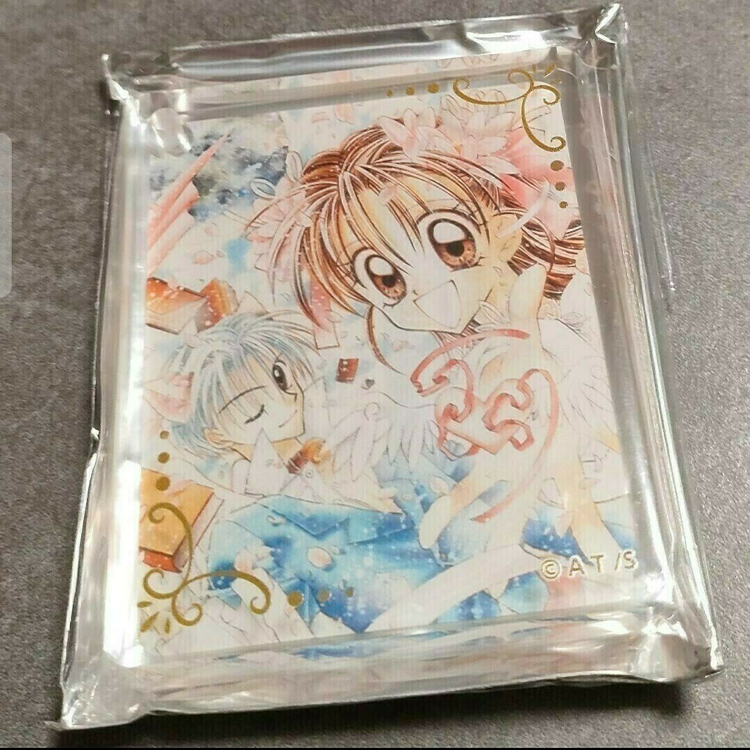 Amazon.co.jp: 種村有菜 アニメイトカフェ コロッタ CoLotta