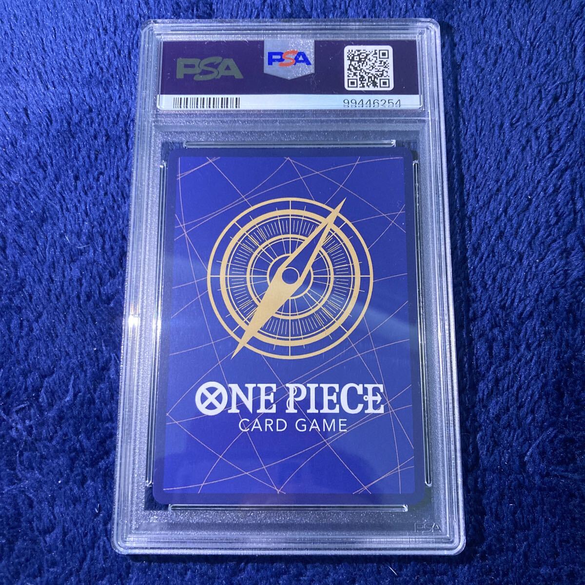 1円〜 PSA10 ワンピース ナミ ロマンスドーン ロマドン パラレル 1円〜 PSA10 ワンピース ナミ ロマンスドーン ロマドン パラレル