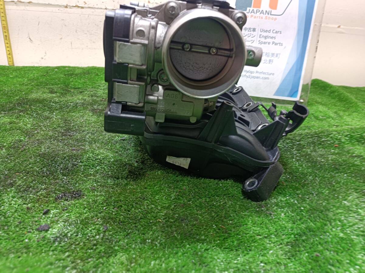 item_image_7