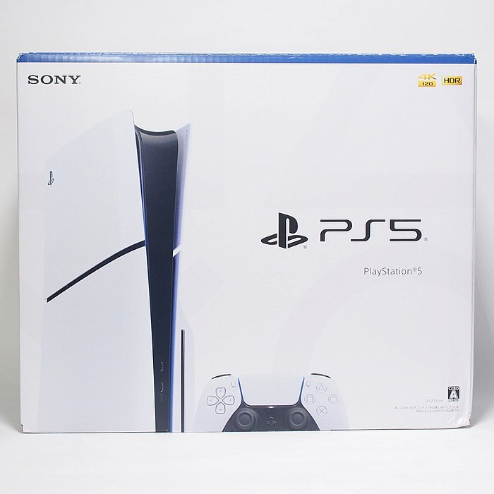 富士屋◇1円スタート◇ソニー SONY PlayStation 5 Ultra-HD Blu 富士屋◇1円スタート◇ソニー SONY PlayStation 5 Ultra-HD Blu
