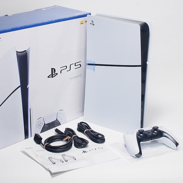 富士屋◇1円スタート◇ソニー SONY PlayStation 5 Ultra-HD Blu 富士屋◇1円スタート◇ソニー SONY PlayStation 5 Ultra-HD Blu