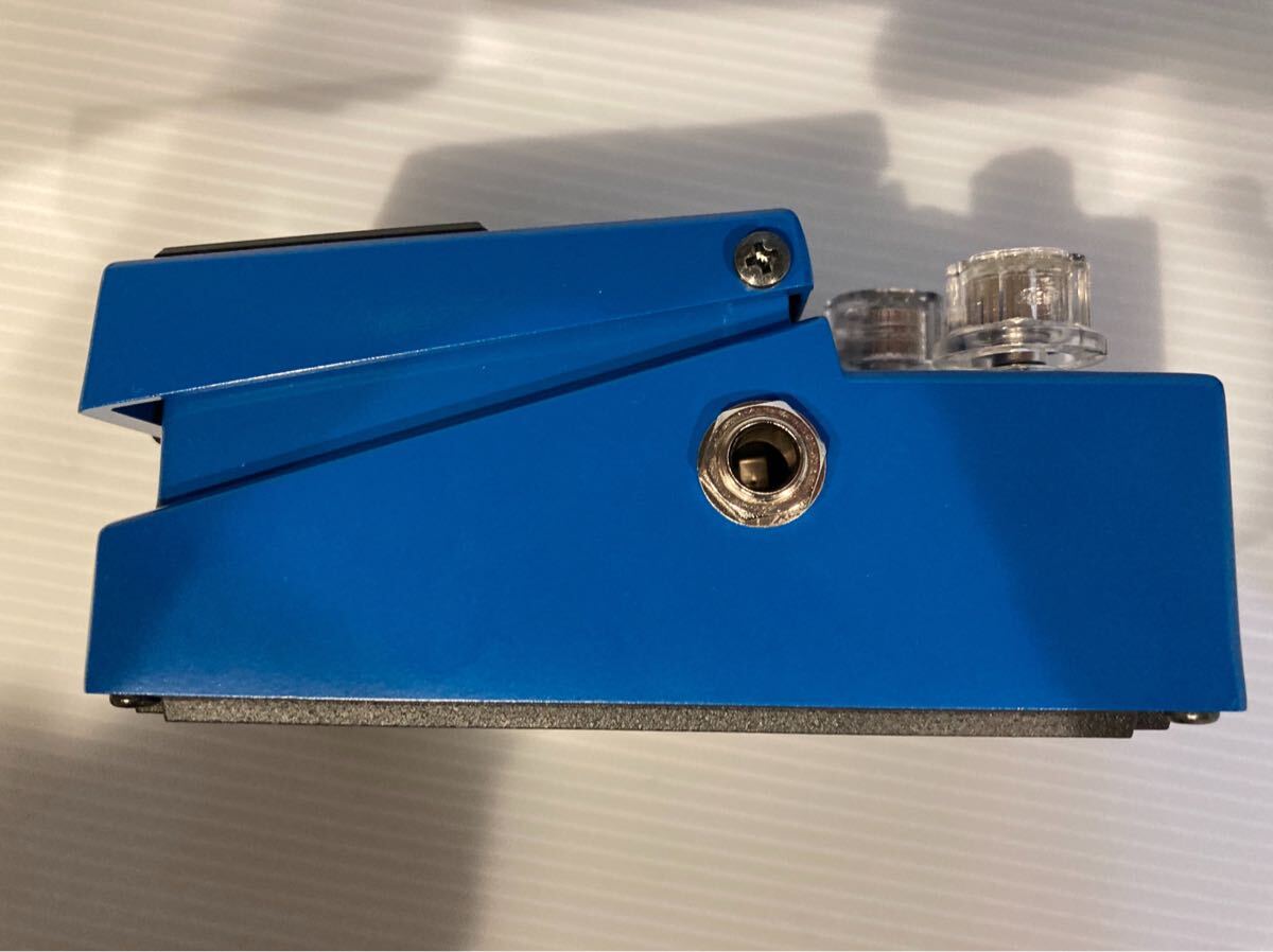 Yahoo!オークション - Petla BOSS BD-2 mod Code.1 モディファイ