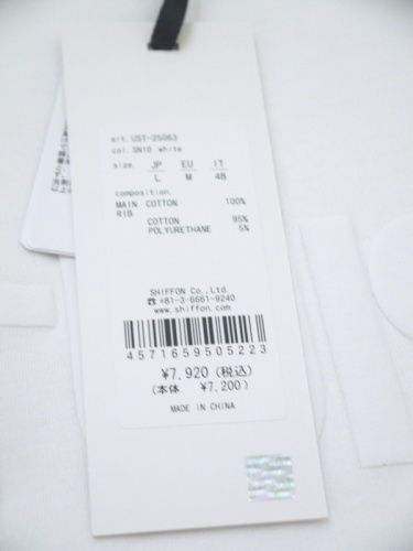 item_image_5