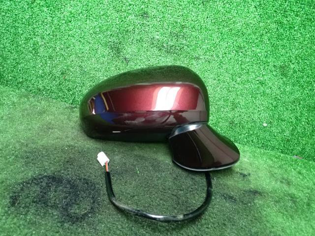 item_image_4
