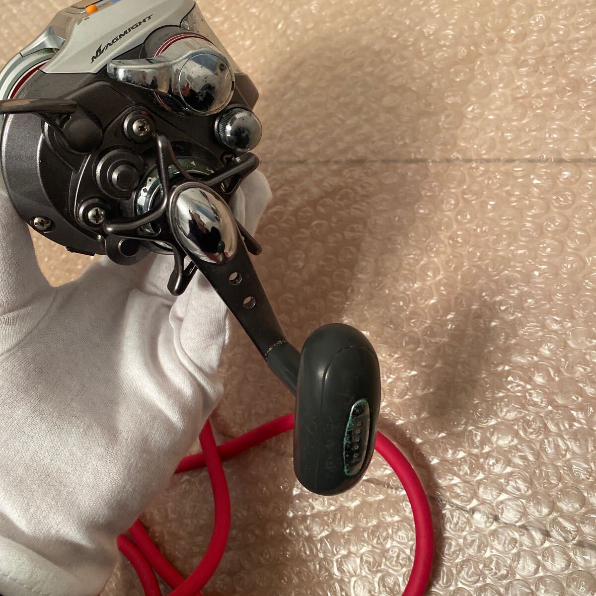 ダイワレオブリッツ500MM ダイワ レオブリッツ 500JP (リール) 価格比較 - 価格.com