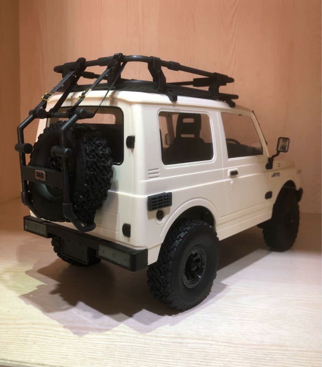 item_image_5