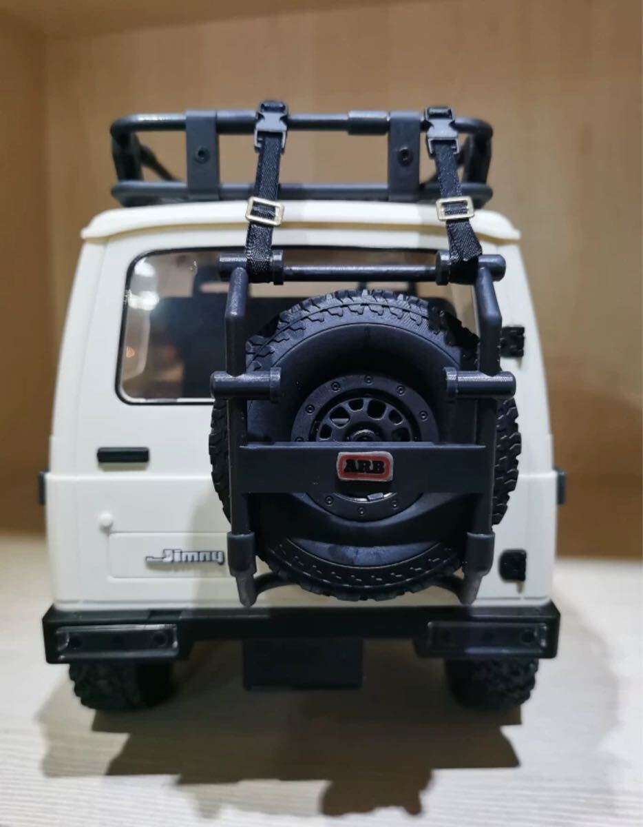 item_image_7