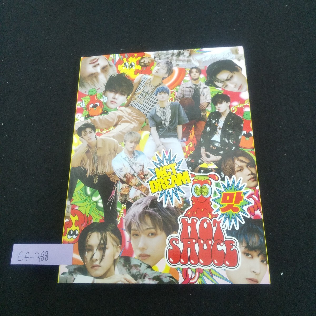 item_image_1