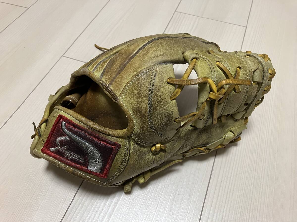 ☆久保田スラッガー グローブ KSN-8PSE 一般軟式内野手用☆(内 ☆久保田スラッガー グローブ KSN-8PSE 一般軟式内野手用☆(内