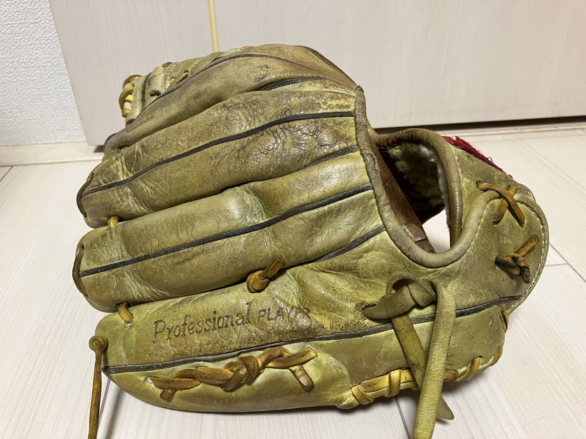 ☆久保田スラッガー グローブ KSN-8PSE 一般軟式内野手用☆(内 ☆久保田スラッガー グローブ KSN-8PSE 一般軟式内野手用☆(内