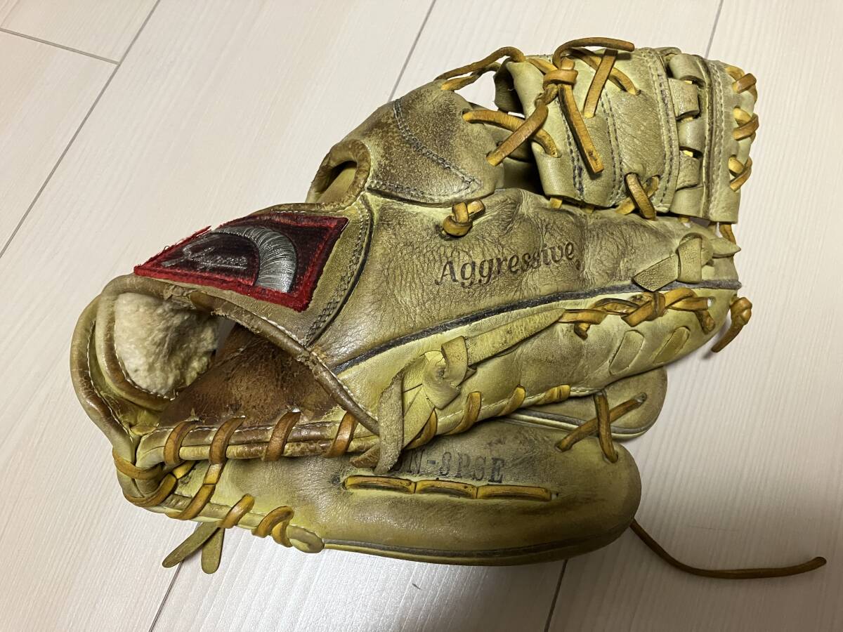 ☆久保田スラッガー グローブ KSN-8PSE 一般軟式内野手用☆(内 ☆久保田スラッガー グローブ KSN-8PSE 一般軟式内野手用☆(内