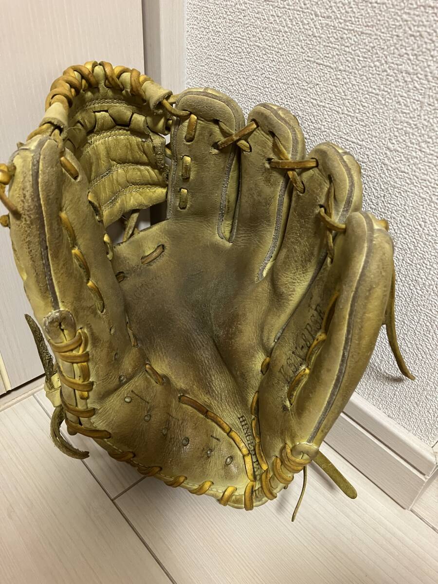 ☆久保田スラッガー グローブ KSN-8PSE 一般軟式内野手用☆(内 ☆久保田スラッガー グローブ KSN-8PSE 一般軟式内野手用☆(内