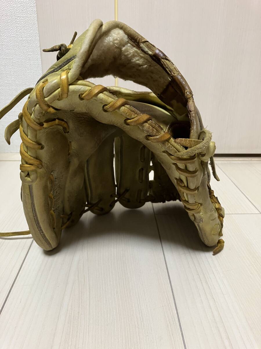 ☆久保田スラッガー グローブ KSN-8PSE 一般軟式内野手用☆(内 ☆久保田スラッガー グローブ KSN-8PSE 一般軟式内野手用☆(内