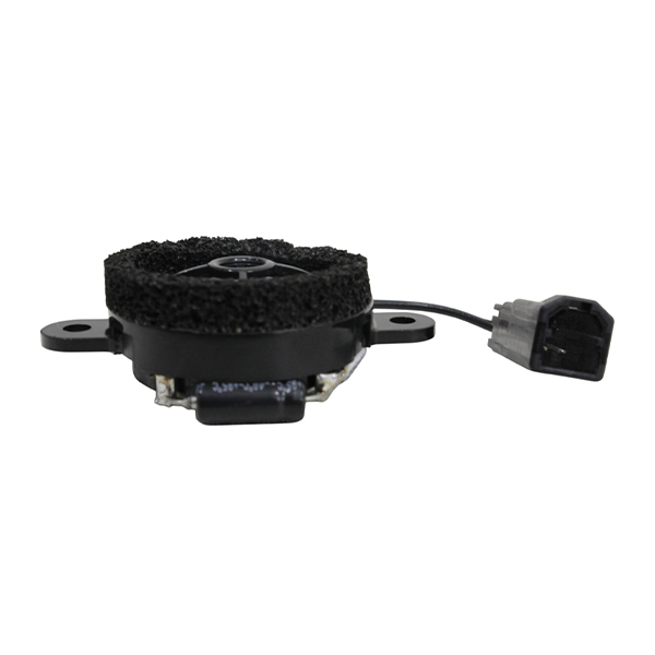 スバル インプレッサ WRX Sti GRB GRF GVB GRF GE2 GE8 GH2 GH8 A-Line Aライン 純正 ツイーター 取付キット 純正部品 純正パーツ