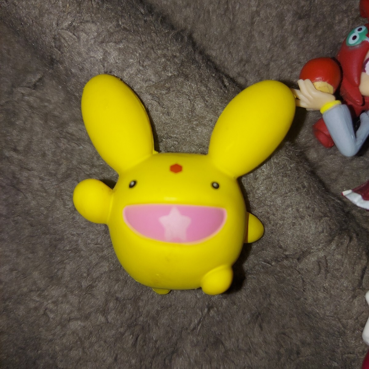 item_image_5