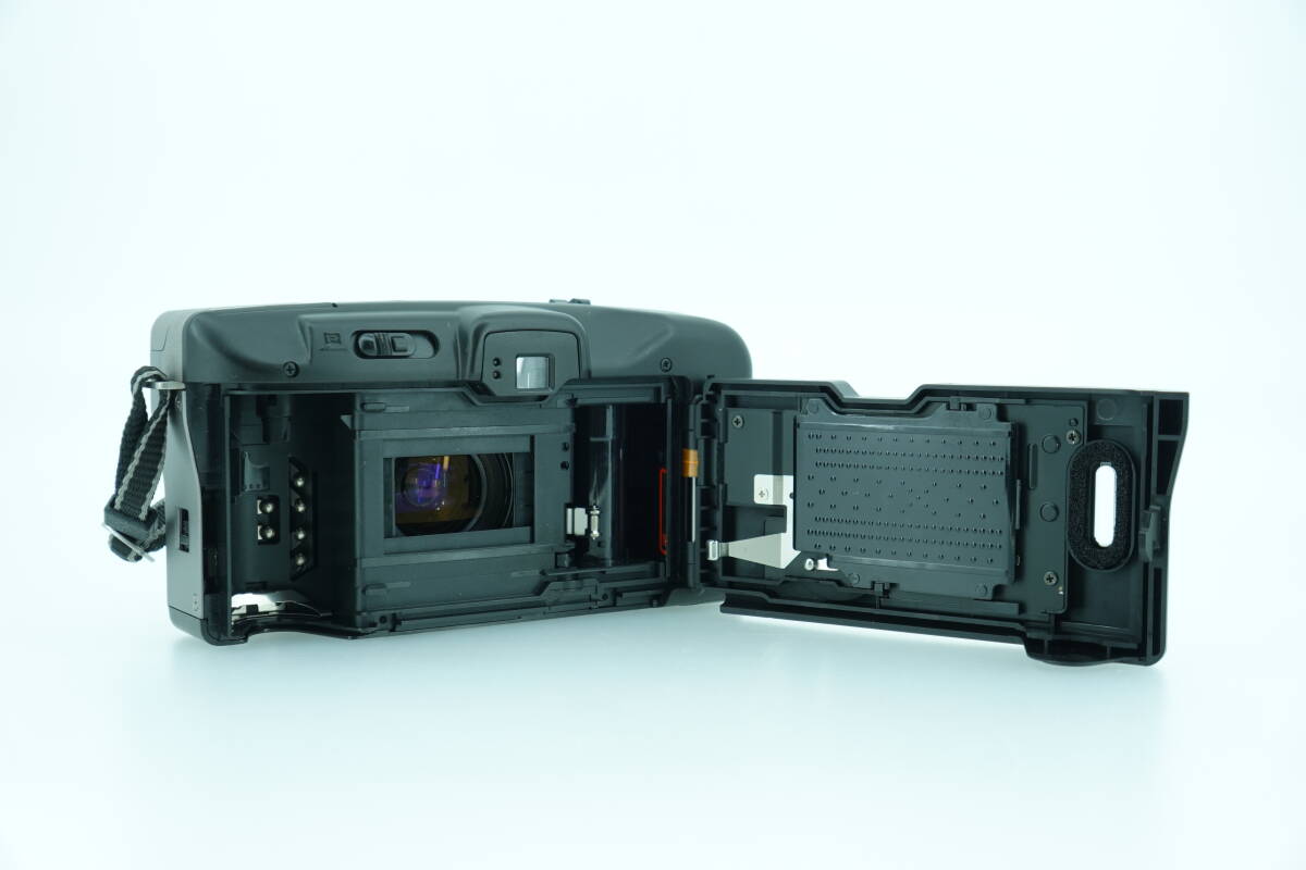 Canon キャノン Autoboy SⅡ オートボーイ SⅡカメラ フィルム Canon キャノン Autoboy SⅡ オートボーイ SⅡカメラ フィルム