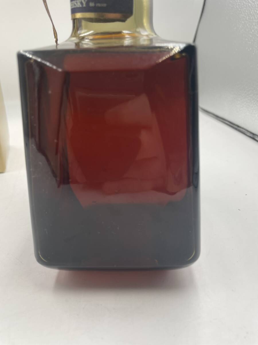 4592】SUNTORY サントリー ROYAL ローヤル プレミアム 12年 4592】SUNTORY サントリー ROYAL ローヤル プレミアム 12年