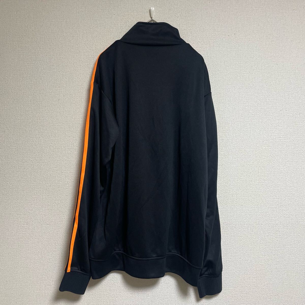 読売ジャイアンツ ジャイアンツ adidas アディダス ジャージ 読売ジャイアンツ ジャイアンツ adidas アディダス ジャージ