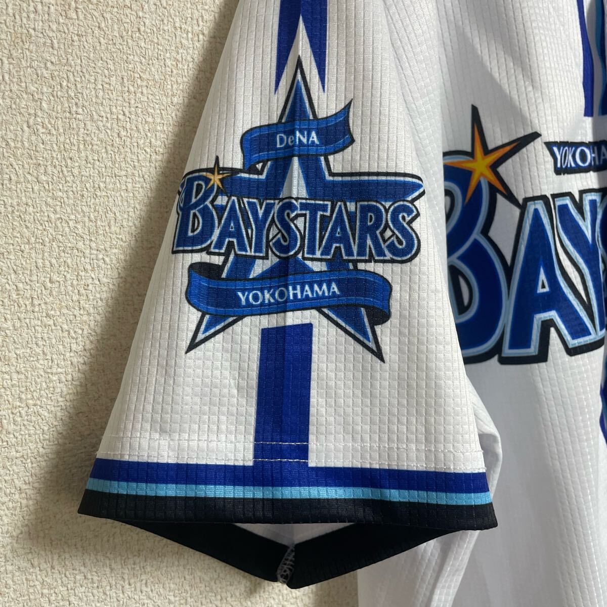 横浜DeNAベイスターズ 横浜ベイスターズ 横浜 5 松尾汐恩 松尾 横浜DeNAベイスターズ 横浜ベイスターズ 横浜 5 松尾汐恩 松尾