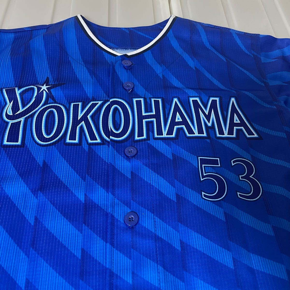 横浜DeNAベイスターズ 横浜ベイスターズ 横浜 ベイスターズ 中川 横浜DeNAベイスターズ 横浜ベイスターズ 横浜 ベイスターズ 中川