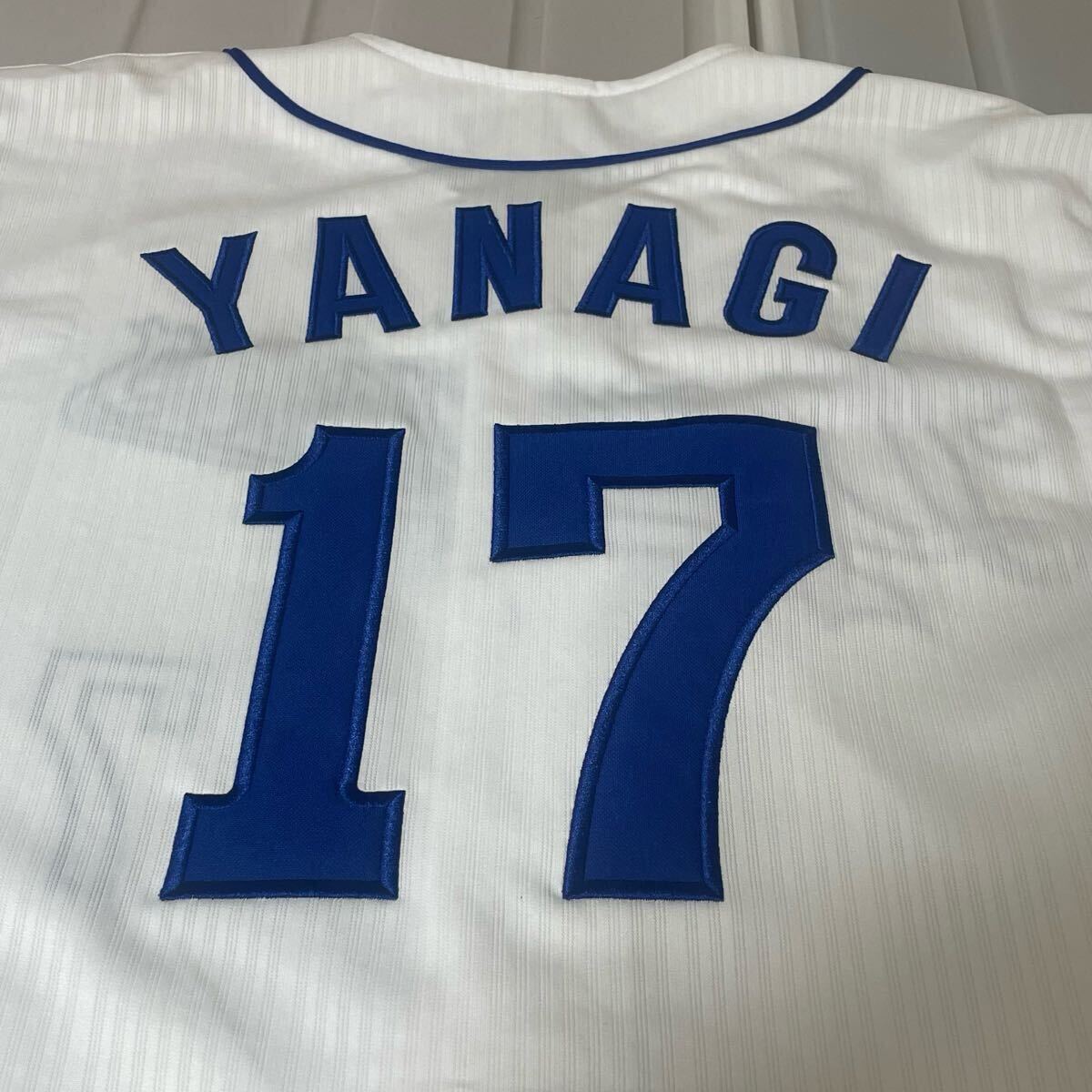 item_image_5