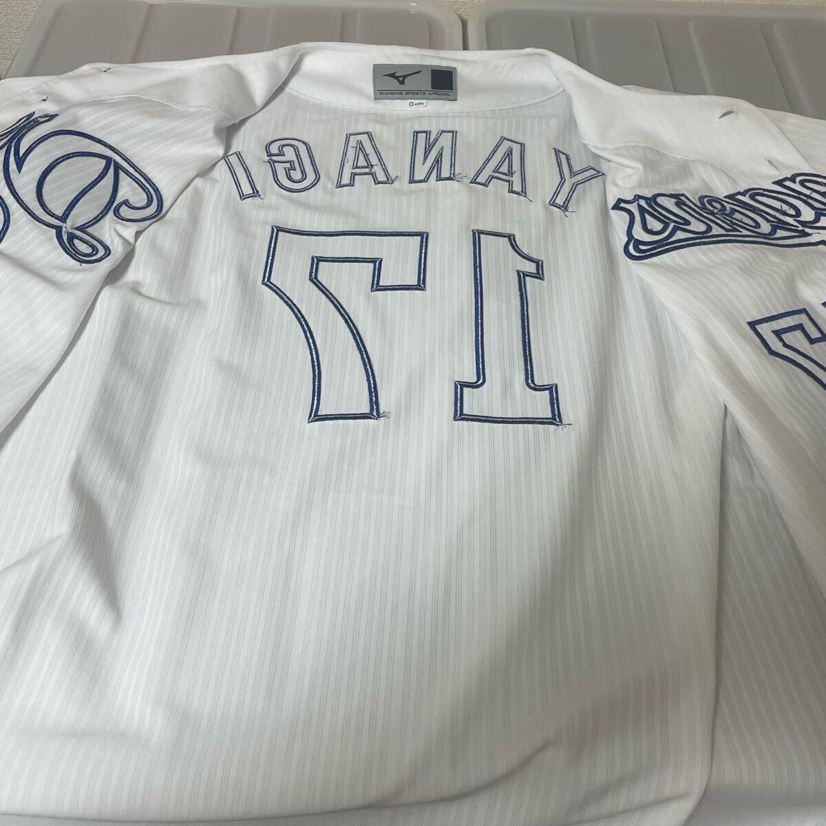 item_image_7