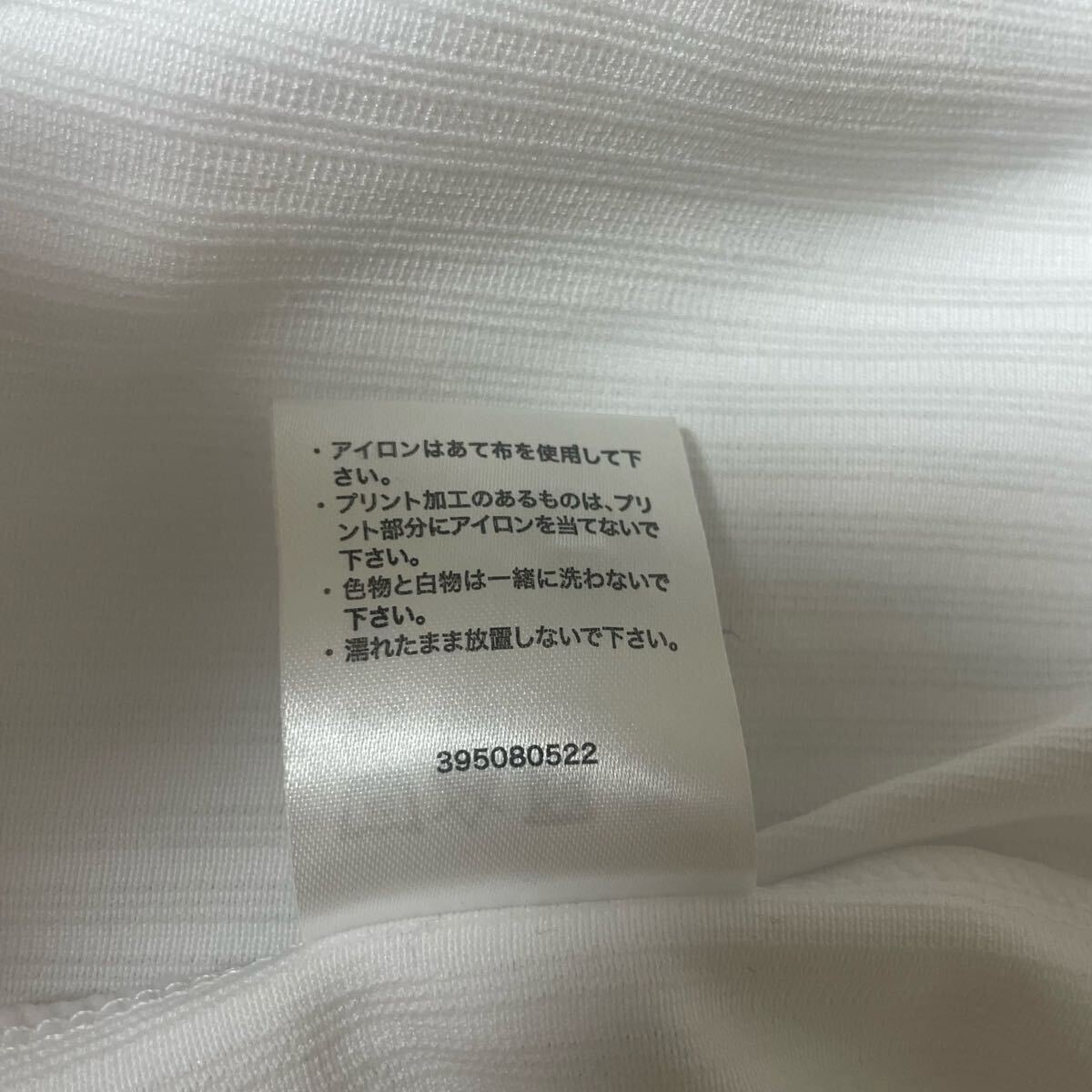 item_image_10