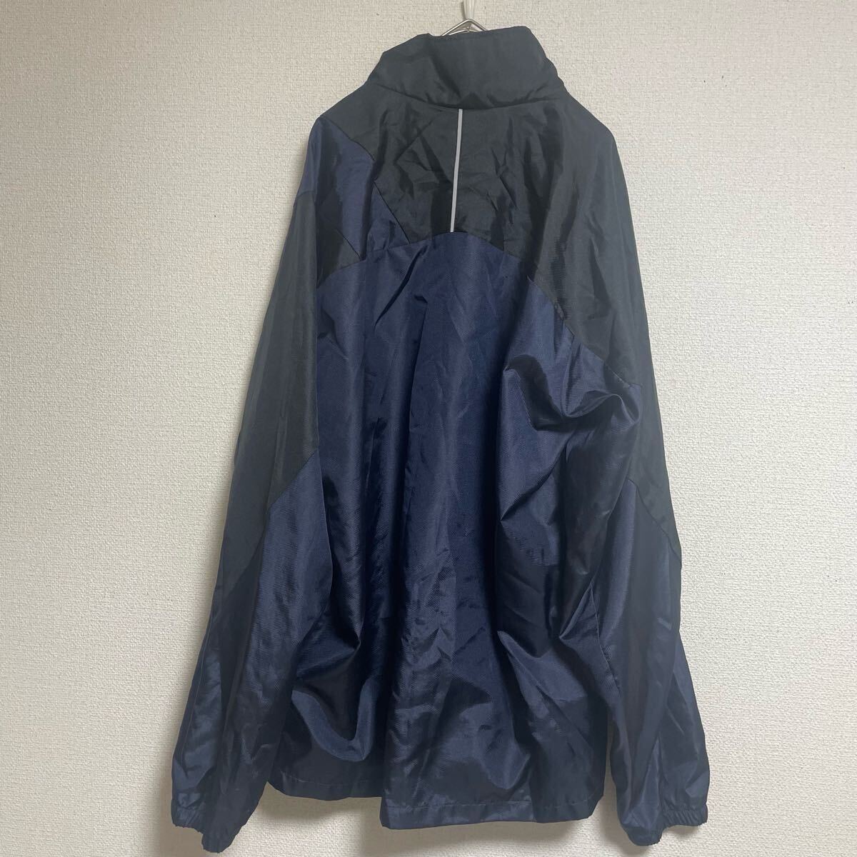 超希少品・入手困難】MIZUNO ミズノ ジャージ セットアップ 上下 超希少品・入手困難】MIZUNO ミズノ ジャージ セットアップ 上下