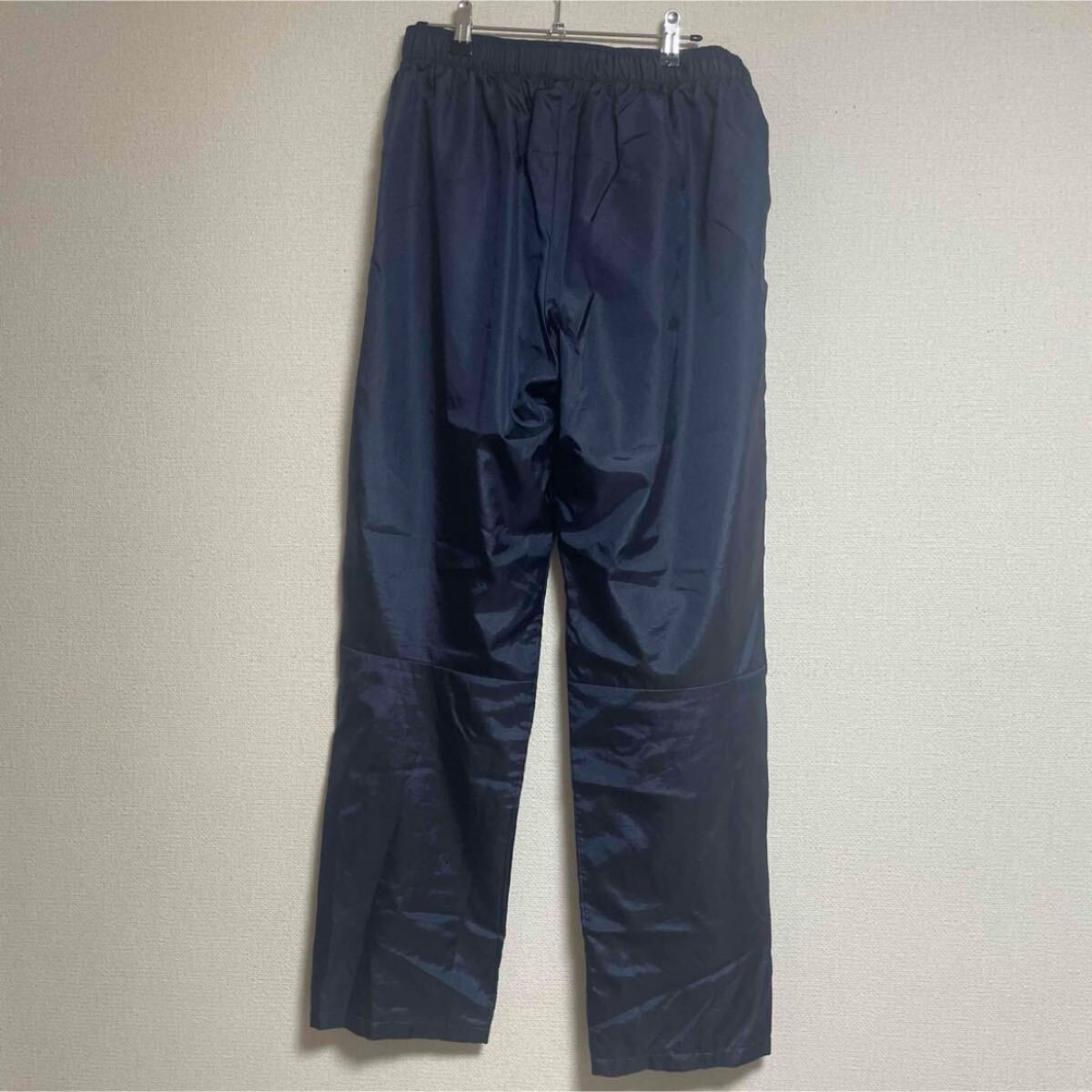 超希少品・入手困難】MIZUNO ミズノ ジャージ セットアップ 上下 超希少品・入手困難】MIZUNO ミズノ ジャージ セットアップ 上下