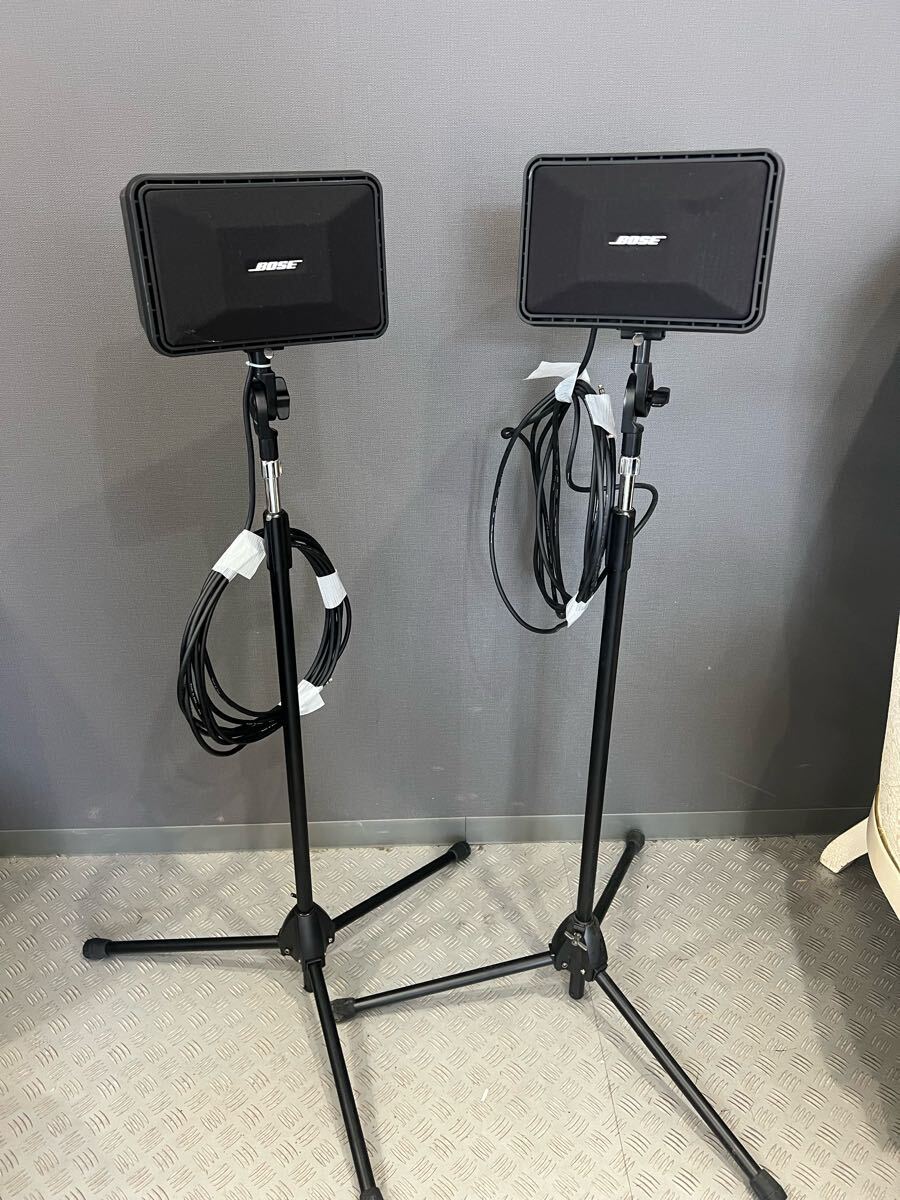 2025年最新】Yahoo!オークション -bose 101rdの中古品・新品・未