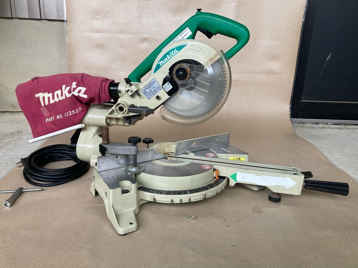 マキタ makita 190mm スライド丸のこ M244 電動工具 丸鋸|Yahoo マキタ makita 190mm スライド丸のこ M244 電動工具 丸鋸|Yahoo